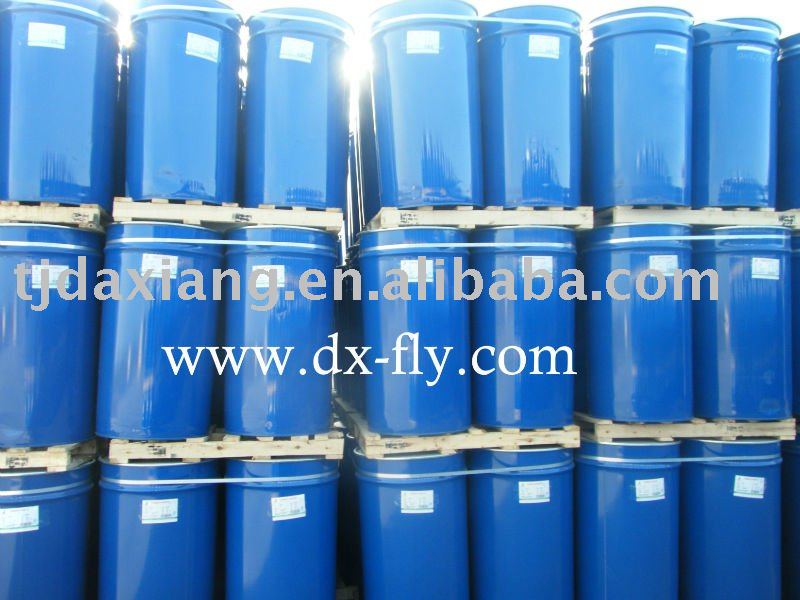 tomato paste (high quality and best price tomato paste in drum 28-30%,36-38% brix,cold breake)