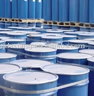 drums tomato paste (2009 chinese Tomato Paste Brix:30%-32%   Hot Break)
