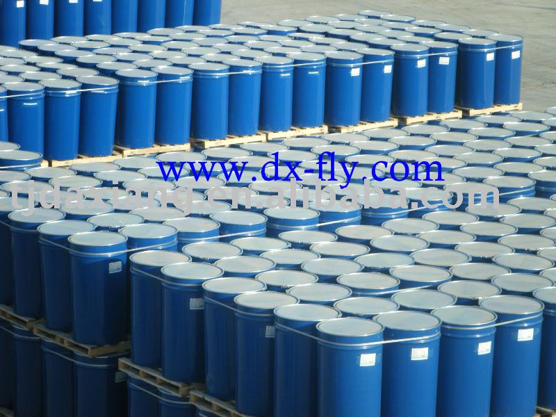 tomato paste (high quality and best tomato paste in drum 28-30%,36-38% brix,cold breake)