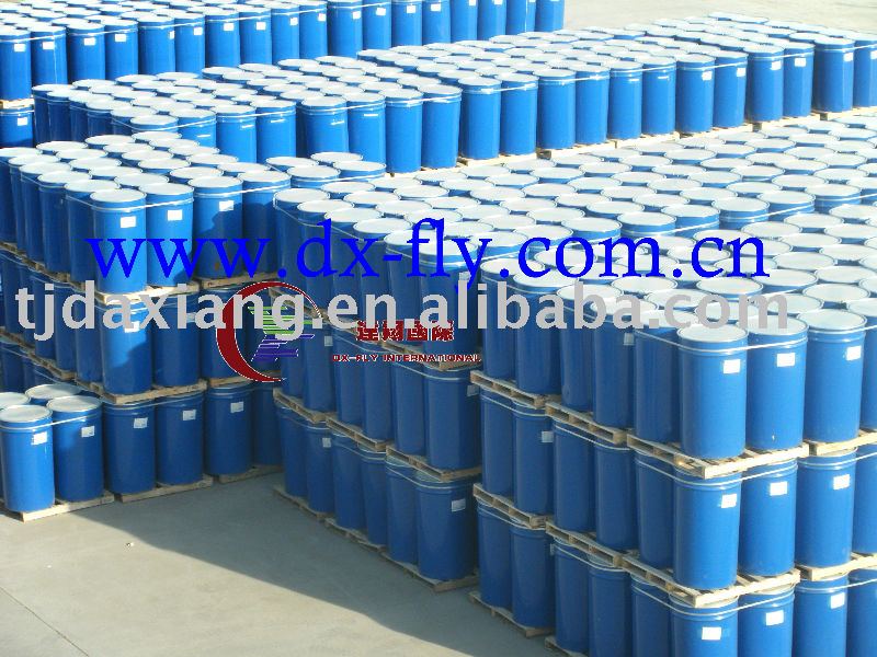 tomato paste (2009 chinese tomato paste 36-38% in drum aseptic package)