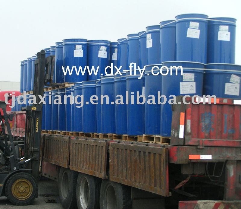 tomato paste in drum (2009 High Quality and best price tomato paste 28-30% 36-38% brix cold breake)