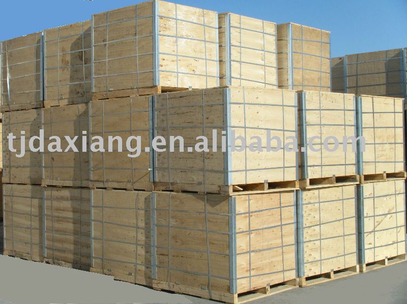 chinese tomato paste High qualitu and best price tomato paste packing in wooden ton-bins 36-38% brix