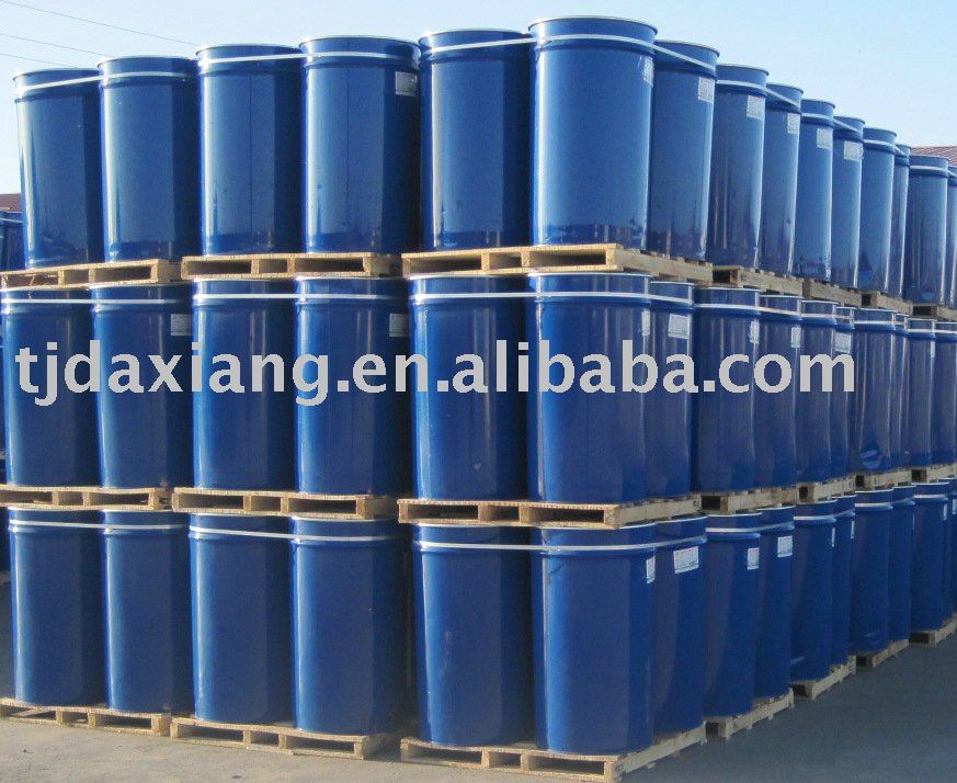 drums tomato paste (high quality and best price aseptic tomato paste in drum 28-30% 36-38% cold brea
