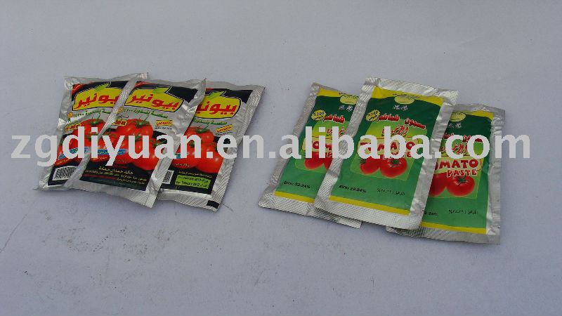  tomato   paste   pouch 