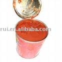 tomato ketchup
