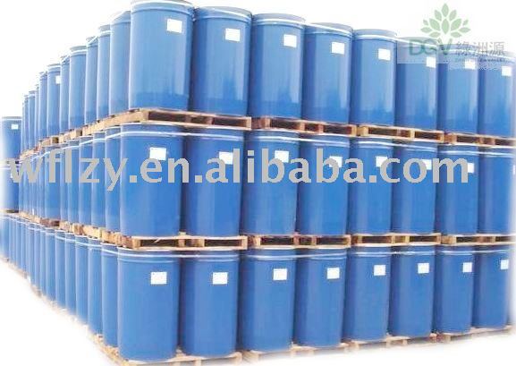 Aseptic Bulk  Tomato paste