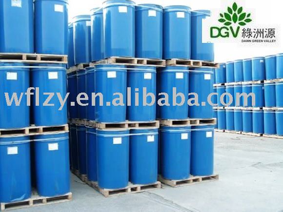 supply large quantity  bulk tomato paste