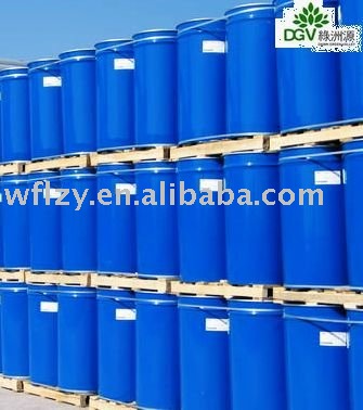 bulk tomato paste 28-30 brix