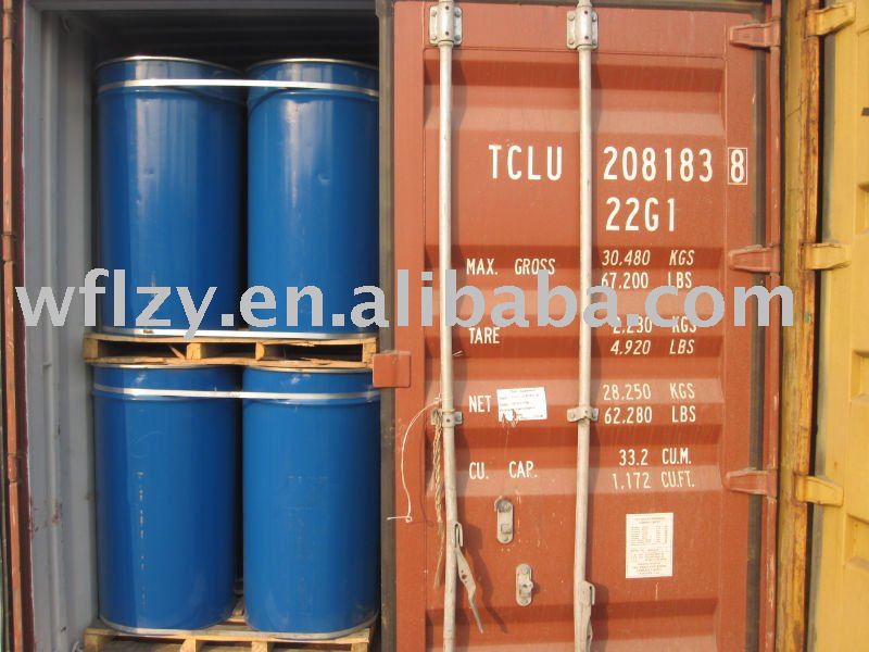 28-30% cold break Tomato paste