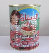 tomato ketchup 800g