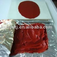  tomato   paste   30 - 32 % hot break
