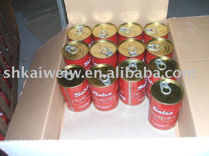 aseptic  tomato   paste , canned   tomato   paste   28 -30% brix, 28 %  canned   tomato   paste 