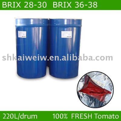  220L / drum   tomato   paste , tomato   paste 