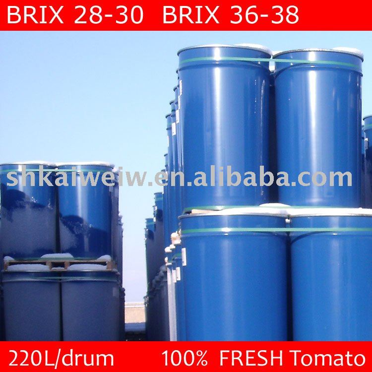 brix 28-30% tomato ketchup, best tomato paste, tomato paste, aseptic tomato paste,canned tomato past