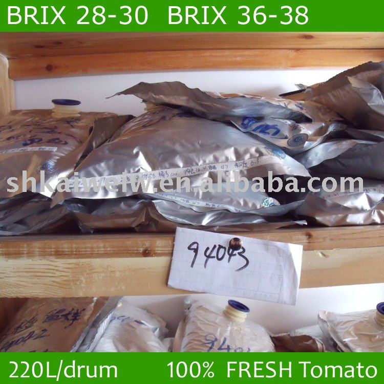 best tomato paste, tomato paste, tomato ketchup, aseptic tomato paste,canned tomato paste(xing jiang