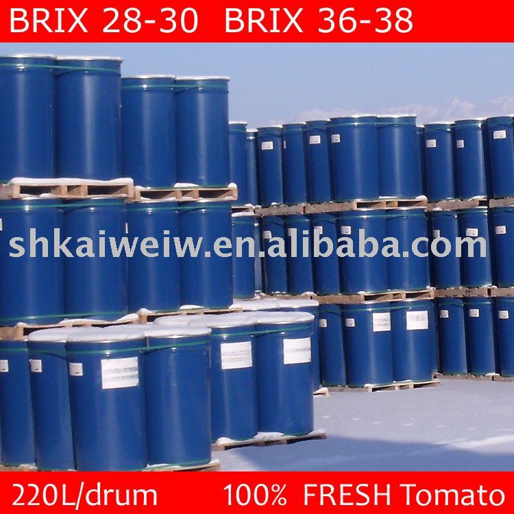 drums  tomato  paste,  tomato  paste 28 / 30 brix,  tomato  paste,  tomato   product 
