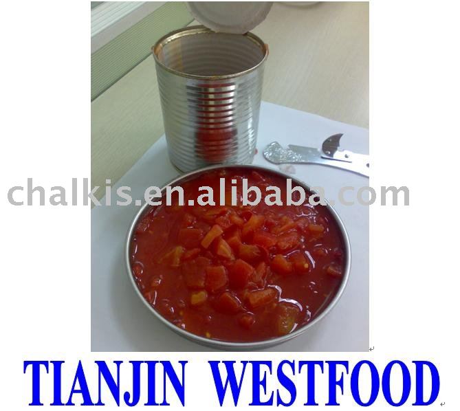 diced tomato,Canned diced tomato,chopped tomato,whole peeled tomato