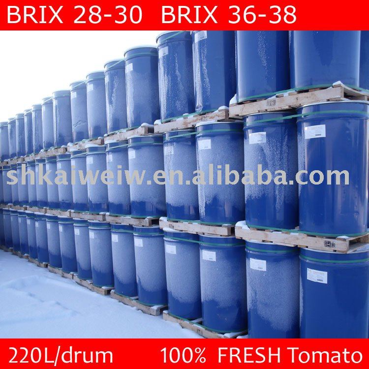 tomato  paste  in drum, tomato  paste  36 / 38 brix,  tomato  paste  packed in wooden bins, tomato  paste 