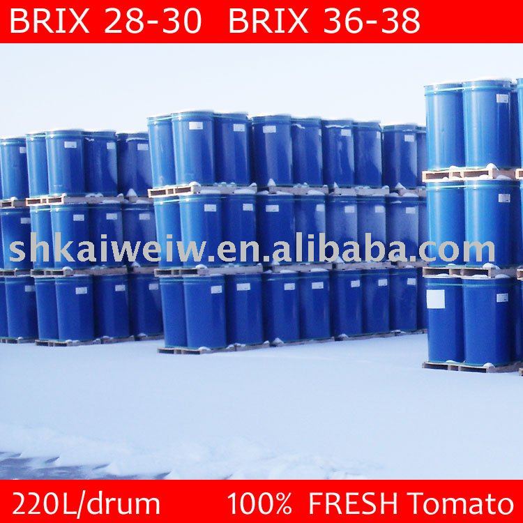 tinned tomato paste,  70g canned tomato paste,  tomato paste 28 / 30 brix, tomato paste