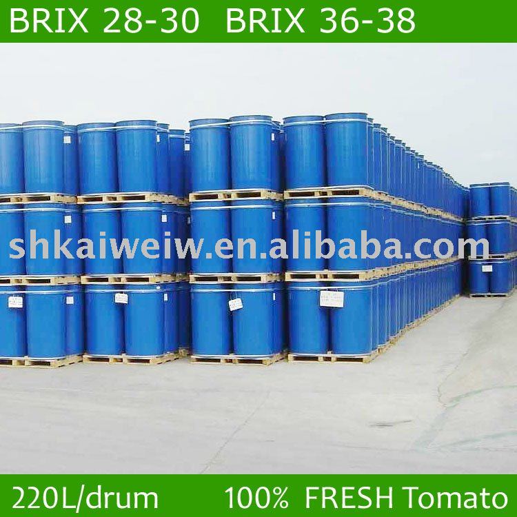 xinjiang  2009   tomato   paste 