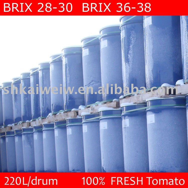  FDA    tomato   paste ,Chinese  tomato   paste  ,28-30%