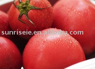 36-38% brix cold break tomato paste packing in drum
