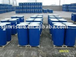  drum  packing  chinese  tomato paste