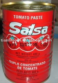 brix 28-30% tomato paste plant