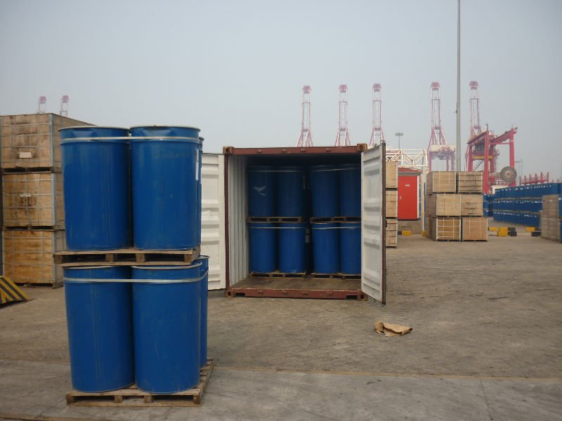 drum tomato paste