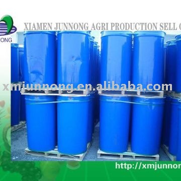 tomato paste,canned tomato,canned tomato paste,canned food,canned  vegetable s, tin ned tomato paste