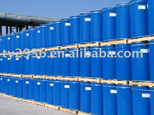 220L 36-38% TianYuan ketchup