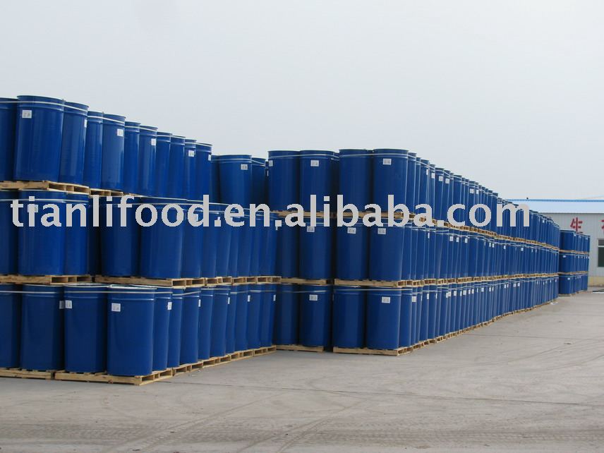 brix28-30% aseptic bag tomato paste drums