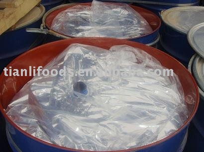  220L   cold   break  drum  tomato   paste 
