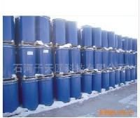 220L TianYuan ketchup