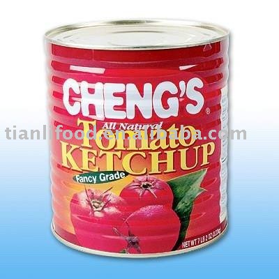 Gino 140g Tomato Paste in Tinplate