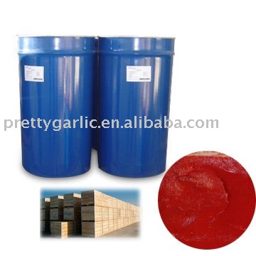brix  30 - 32 %  hot   break   tomato   paste  2010 crop