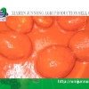 canned vegetable canned fruit tomato peeled canned peeled tomatoes china