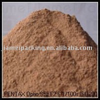 HOT COCOA MIXES