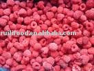 Tulameen raspberry