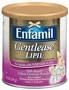 Enfamil Instant Formula Milk-Based Powder with Iron