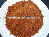 ALKALIZED COCOA POWDER 10-12%