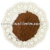 cocoa powder