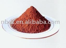 cacao powder