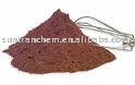 Cocoa Powder