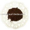 Black Cocoa Powder10-12%