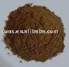 High fat Alkalized Cocoa Powder20-22%