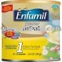 Enfamil Premium Lipil Infant Formula - Milk Based - Powder -  1 Can