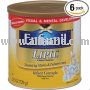 Enfamil Lipil Milk-based Infant Formula With Iron, Powder,  25.7 Oz