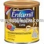 Enfamil Instant Formula Milk-Based Powder with Iron