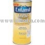 Enfamil Lipil with Iron Milk Basd INFNT frmla, 48X2 oz